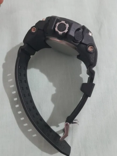 Swatch Diesel Hublot Viceroy Rolex