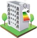 formation inspecteur en Energie