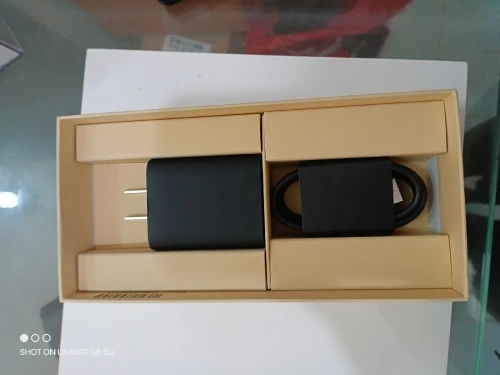 Motorola G55 5g