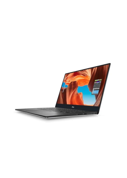 DELL XPS 15 - 9570