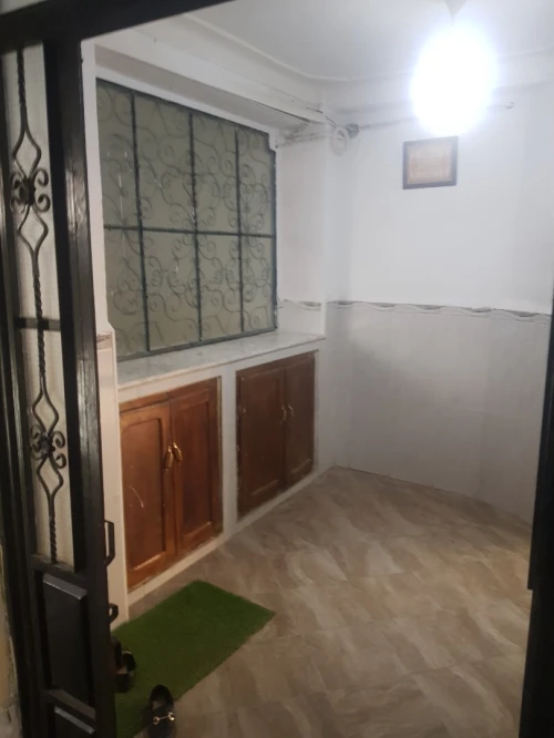 Vente Appartement F3 Bouira Bouira