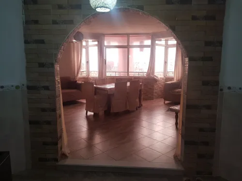 Vente Appartement F3 Bouira Bouira