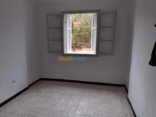 Location Appartement F3 Tlemcen Nedroma
