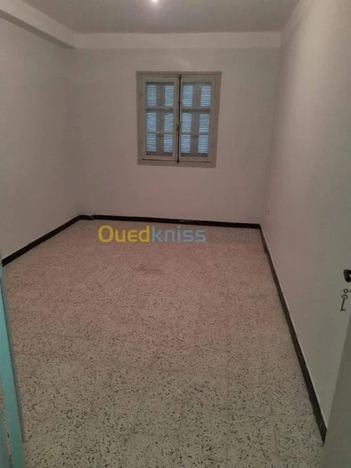 Location Appartement F3 Tlemcen Nedroma