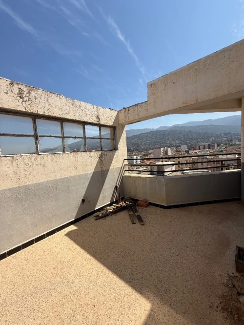 Vente Appartement F5 Blida Blida