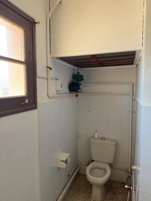 Vente Appartement F5 Blida Blida