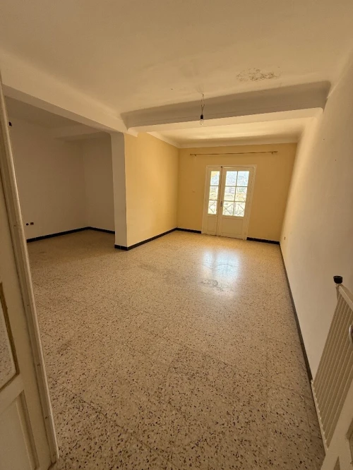Vente Appartement F5 Blida Blida