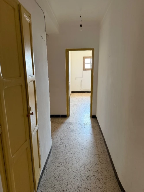 Vente Appartement F5 Blida Blida