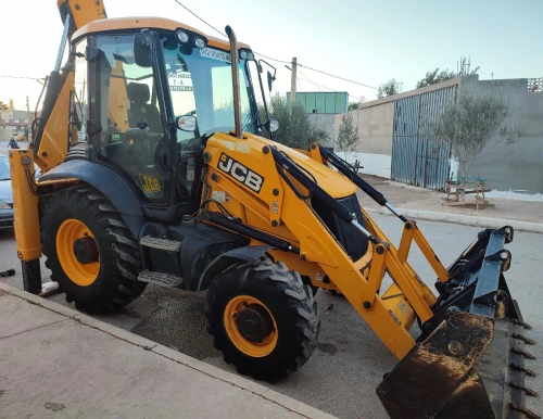 Jcb 3cx Jcb 3cx 