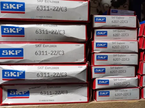 skf relzane