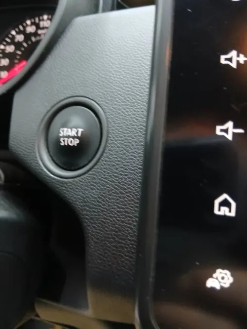 Dacia Duster 2024 GOLD