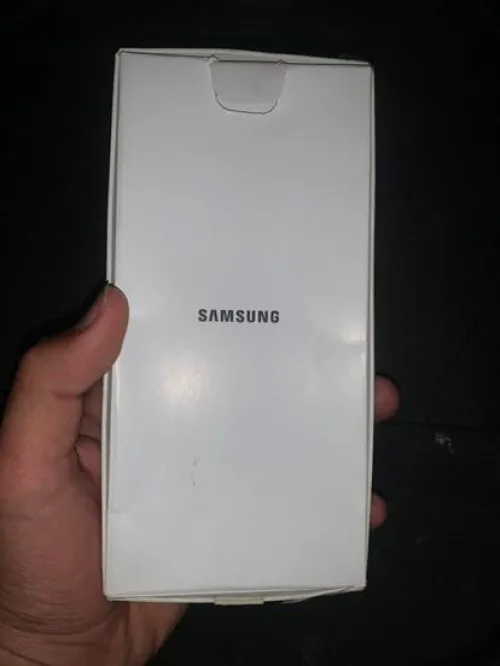 Samsung A24 4G