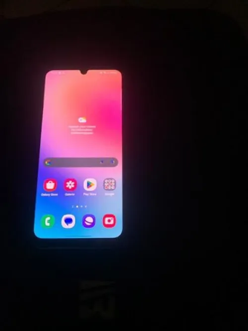 Samsung A24 4G