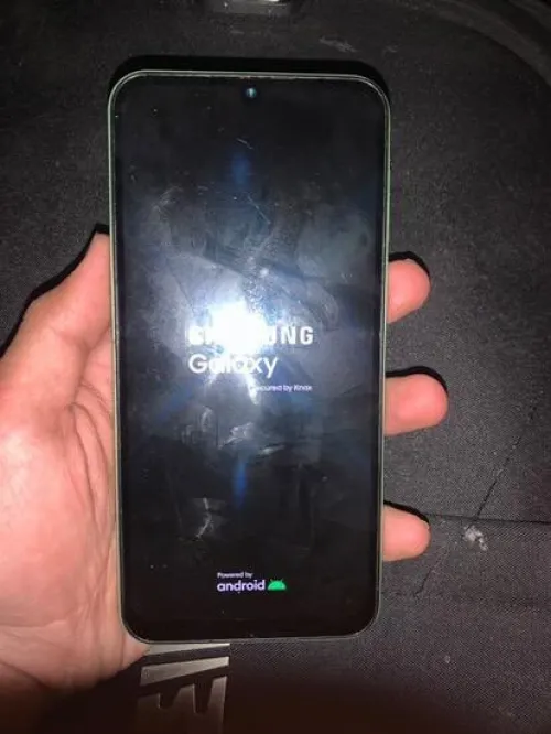 Samsung A24 4G