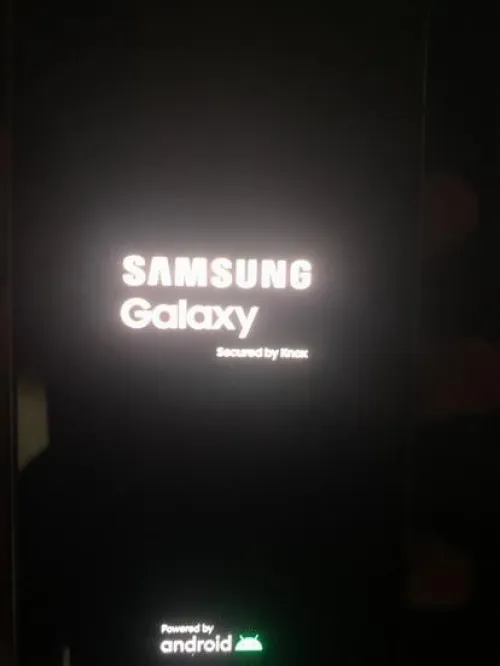 Samsung A24 4G