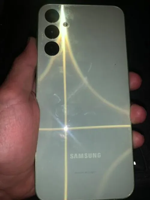 Samsung A24 4G