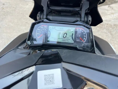 Vmax Vmax 2025
