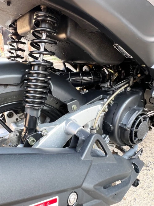 Vmax Vmax 2025