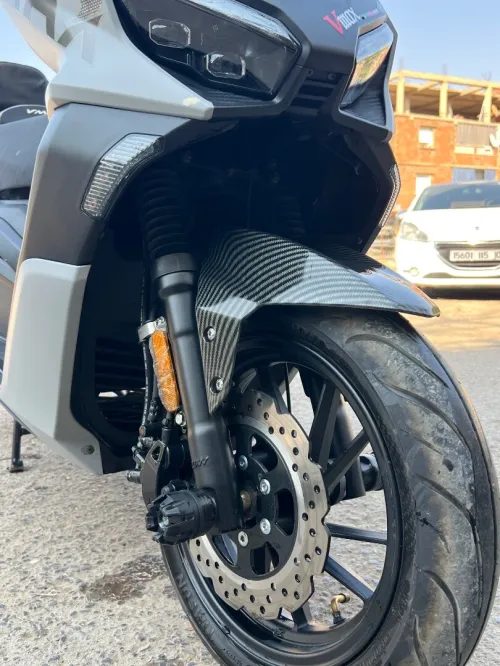 Vmax Vmax 2025