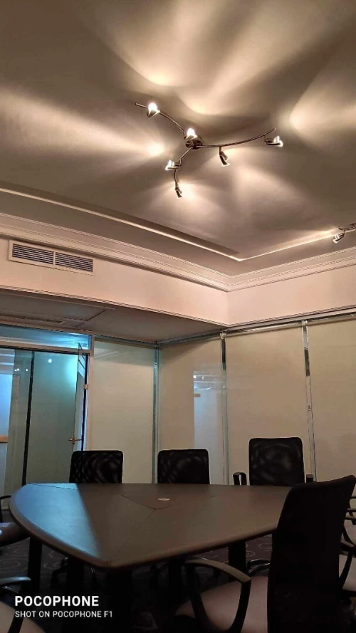 Location Local Alger Cheraga
