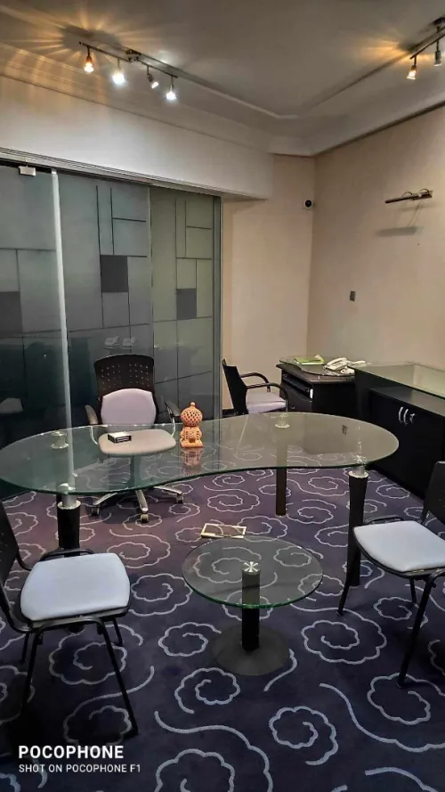 Location Local Alger Cheraga