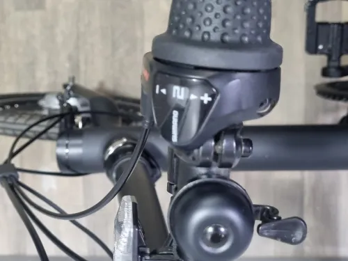 Velo électrique xiaomi 