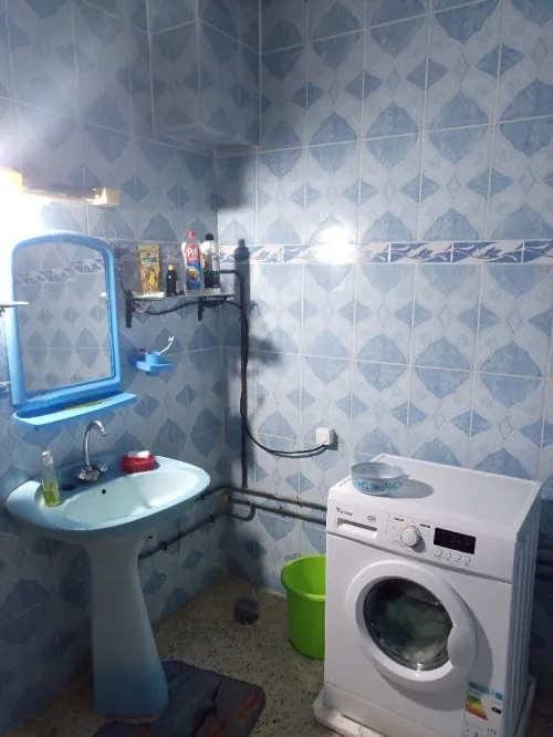 Vente Villa Oum El Bouaghi Ain mlila