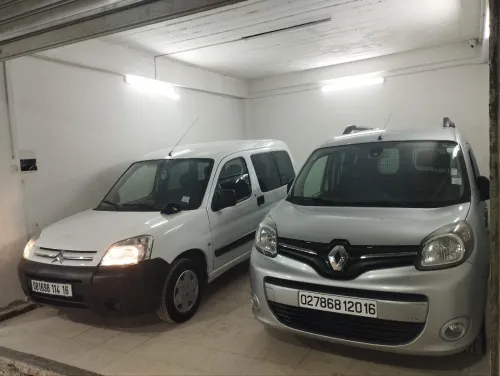 Citroen Berlingo 2014 Berlingo
