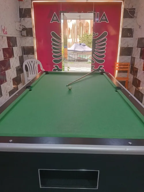 عين بسام البويرة 