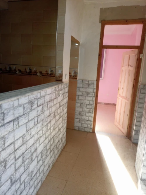 Vente Villa Blida Meftah