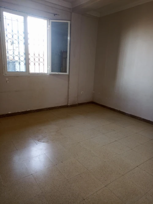Vente Villa Blida Meftah