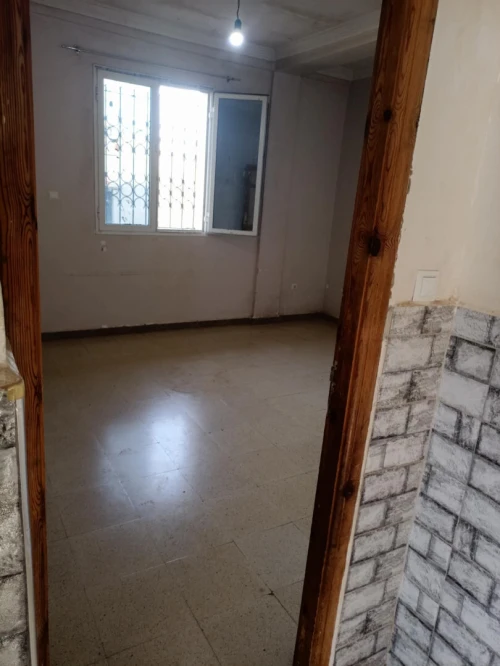 Vente Villa Blida Meftah