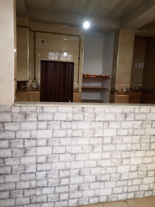 Vente Villa Blida Meftah