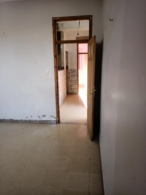 Vente Villa Blida Meftah