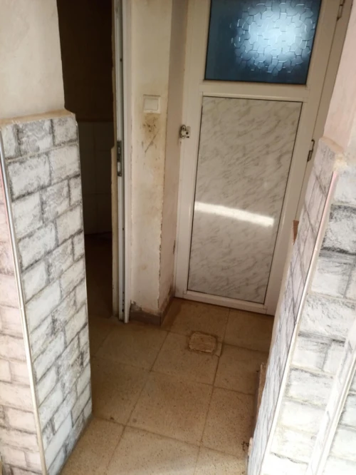 Vente Villa Blida Meftah