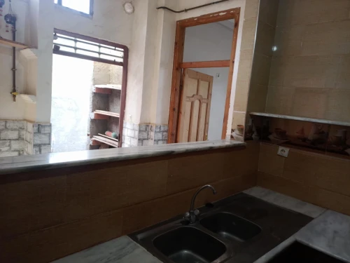 Vente Villa Blida Meftah