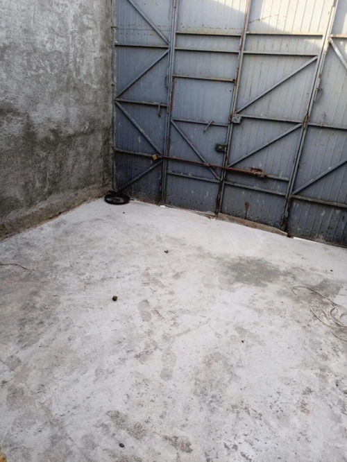 Vente Appartement F2 Blida Meftah