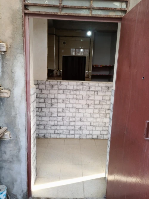 Vente Appartement F2 Blida Meftah