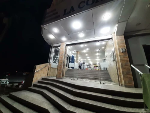 Location Local Constantine El khroub