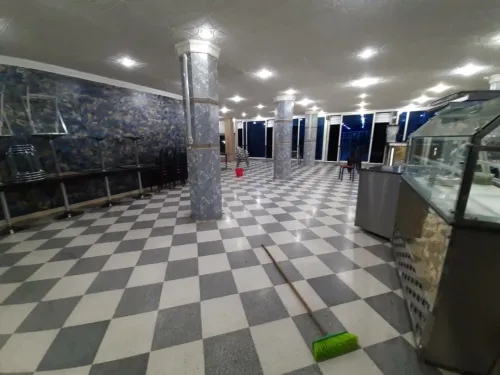 Location Local Constantine El khroub