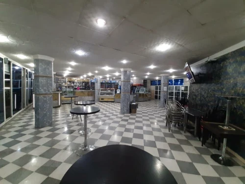 Location Local Constantine El khroub