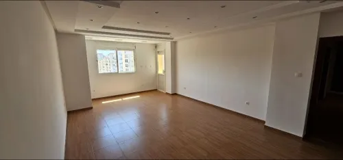 Vente Appartement F4 Alger Souidania