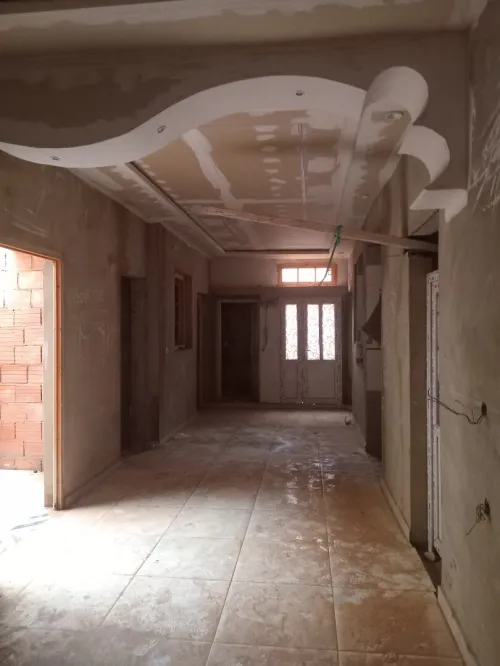 Vente Villa Aïn Témouchent Beni saf