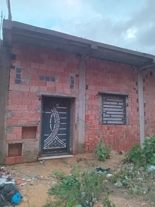 Vente Villa Aïn Témouchent Beni saf
