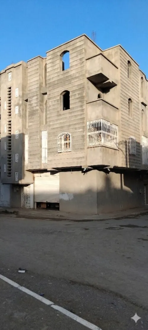 Vente Villa Batna Batna