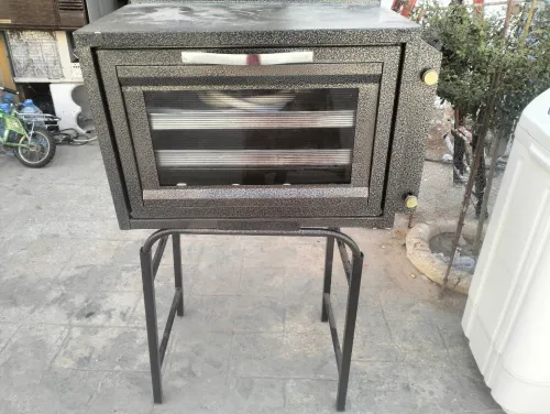 four essa3ada70cm