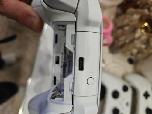 Manette Xbox série s neuf