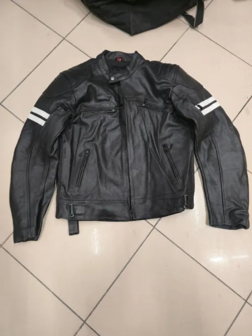 Accessoires moto