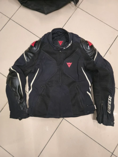 Accessoires moto
