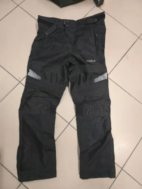 Accessoires moto